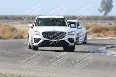 media/Nov-02-2025-Lotus Club of SoCal (Sun) [[dc384ab7f7]]/Novice Group/Sunrise/